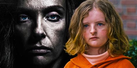 charlie hereditary.